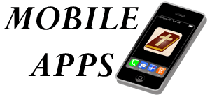 Mobile Web Apps & Links